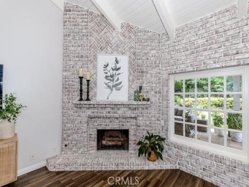 581 S Paseo Carmel  , Anaheim Hills, CA