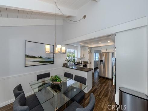 581 S Paseo Carmel  , Anaheim Hills, CA