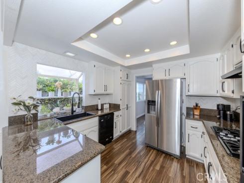 581 S Paseo Carmel  , Anaheim Hills, CA