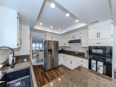 581 S Paseo Carmel  , Anaheim Hills, CA