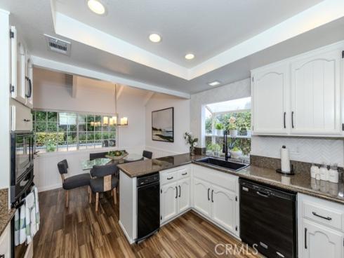 581 S Paseo Carmel  , Anaheim Hills, CA