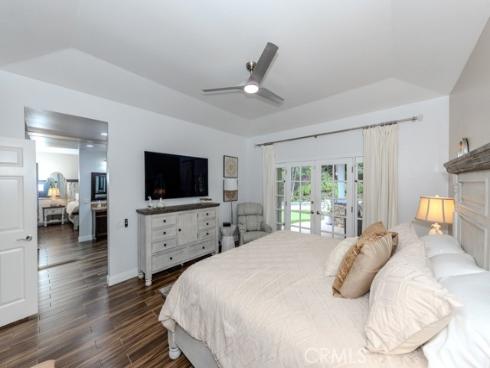 581 S Paseo Carmel  , Anaheim Hills, CA