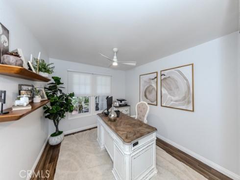 581 S Paseo Carmel  , Anaheim Hills, CA