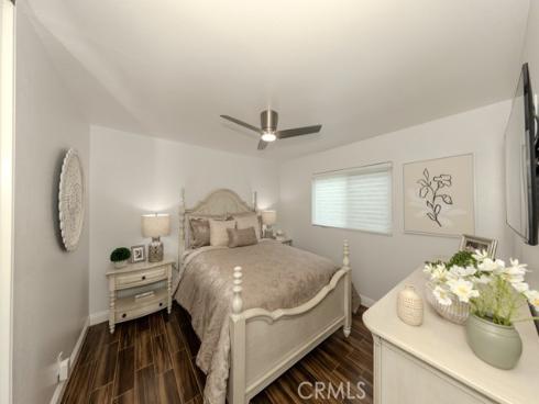 581 S Paseo Carmel  , Anaheim Hills, CA