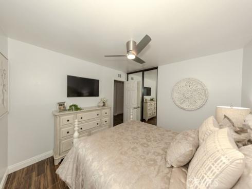 581 S Paseo Carmel  , Anaheim Hills, CA