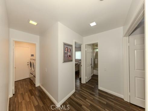 581 S Paseo Carmel  , Anaheim Hills, CA