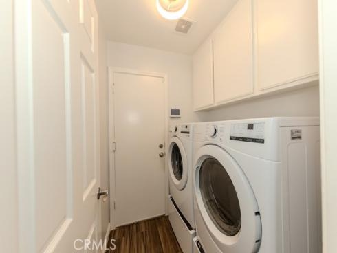 581 S Paseo Carmel  , Anaheim Hills, CA