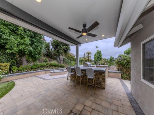 581 S Paseo Carmel  , Anaheim Hills, CA
