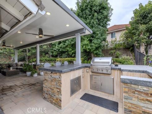 581 S Paseo Carmel  , Anaheim Hills, CA