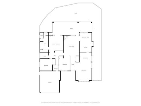 581 S Paseo Carmel  , Anaheim Hills, CA