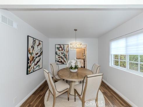 581 S Paseo Carmel  , Anaheim Hills, CA