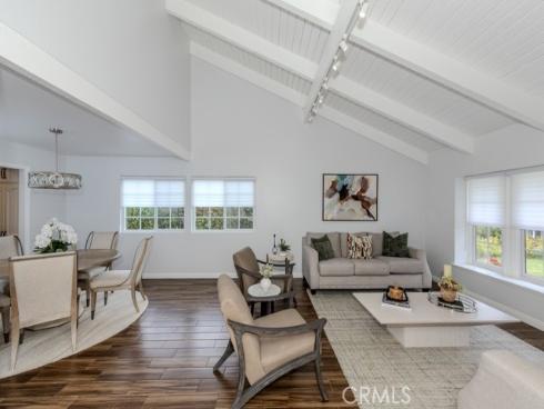 581 S Paseo Carmel  , Anaheim Hills, CA