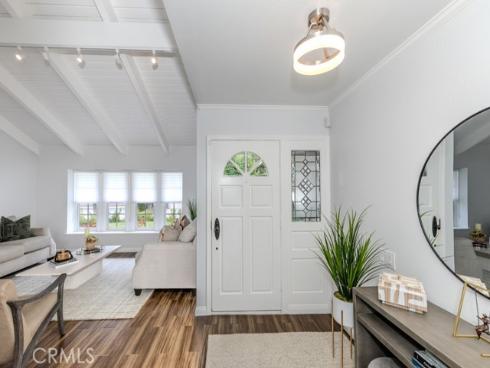 581 S Paseo Carmel  , Anaheim Hills, CA