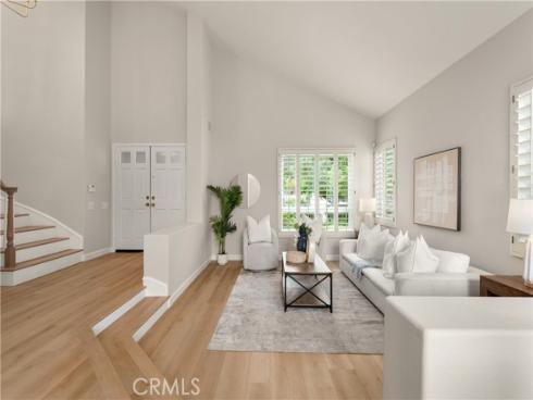 8205 E Somerset Lane, Anaheim Hills, CA