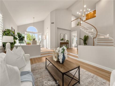 8205 E Somerset Lane, Anaheim Hills, CA