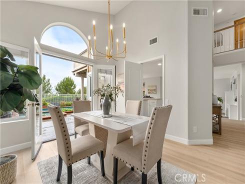 8205 E Somerset Lane, Anaheim Hills, CA