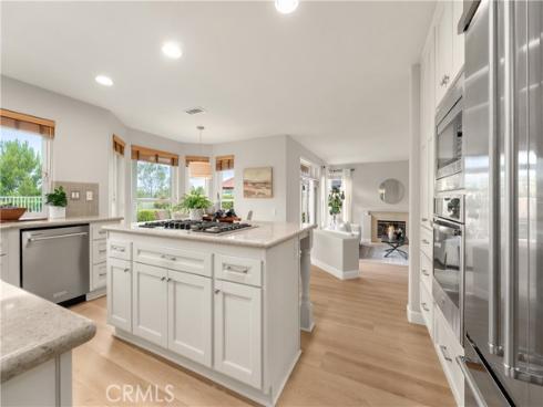 8205 E Somerset Lane, Anaheim Hills, CA