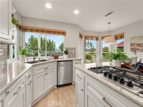 8205 E Somerset Lane, Anaheim Hills, CA