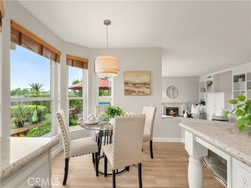 8205 E Somerset Lane, Anaheim Hills, CA