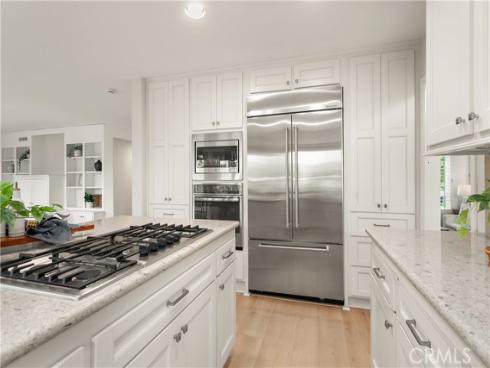 8205 E Somerset Lane, Anaheim Hills, CA