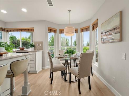 8205 E Somerset Lane, Anaheim Hills, CA