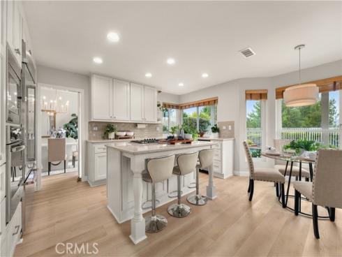 8205 E Somerset Lane, Anaheim Hills, CA