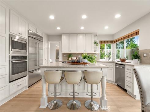 8205 E Somerset Lane, Anaheim Hills, CA