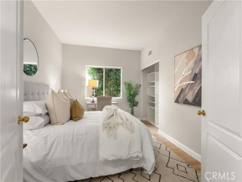 8205 E Somerset Lane, Anaheim Hills, CA