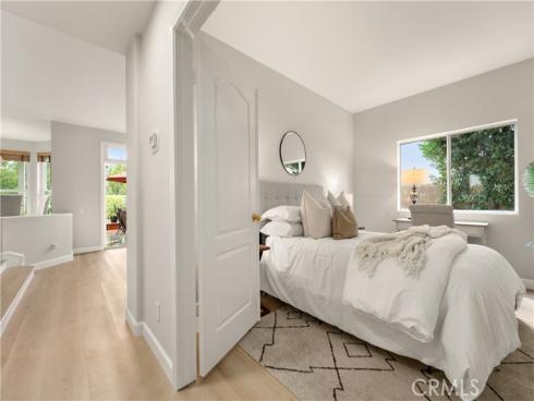 8205 E Somerset Lane, Anaheim Hills, CA