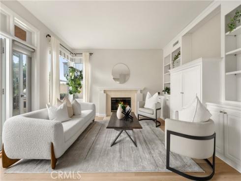 8205 E Somerset Lane, Anaheim Hills, CA