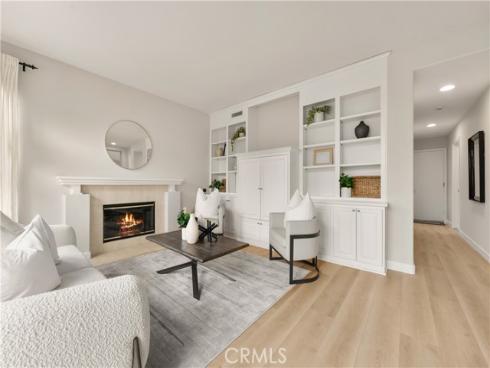 8205 E Somerset Lane, Anaheim Hills, CA