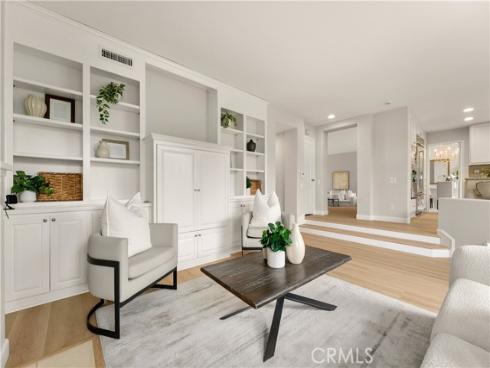 8205 E Somerset Lane, Anaheim Hills, CA