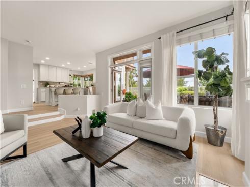 8205 E Somerset Lane, Anaheim Hills, CA