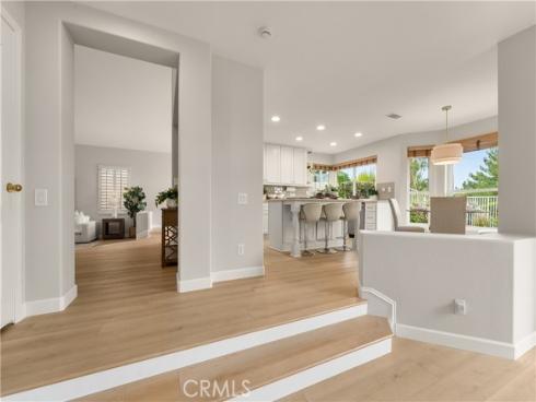 8205 E Somerset Lane, Anaheim Hills, CA