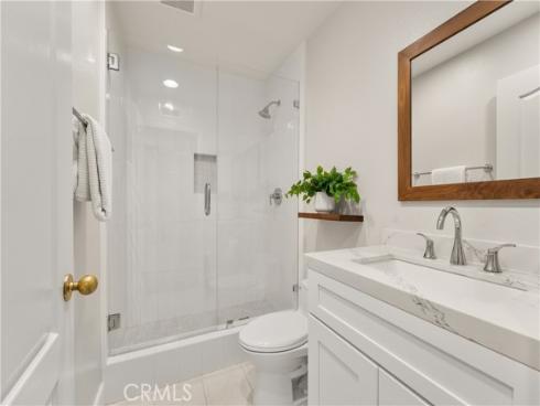 8205 E Somerset Lane, Anaheim Hills, CA