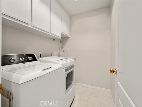 8205 E Somerset Lane, Anaheim Hills, CA