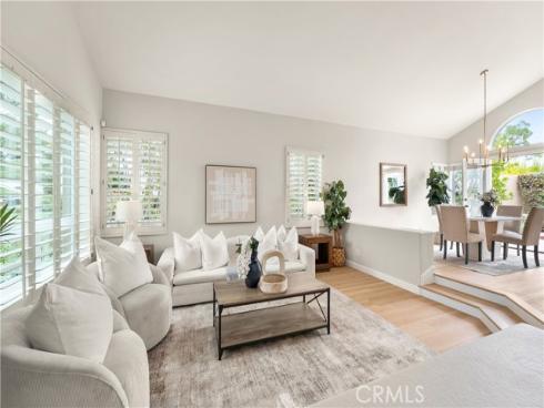 8205 E Somerset Lane, Anaheim Hills, CA