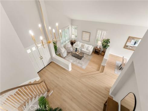 8205 E Somerset Lane, Anaheim Hills, CA