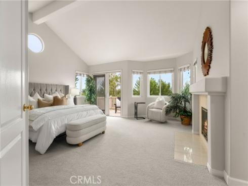 8205 E Somerset Lane, Anaheim Hills, CA