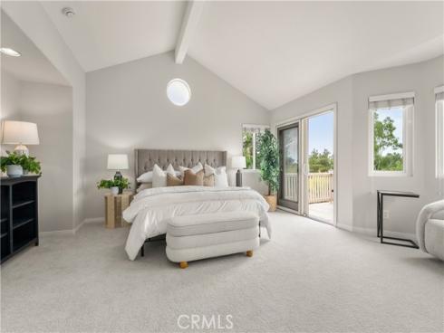 8205 E Somerset Lane, Anaheim Hills, CA