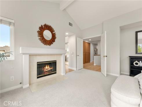 8205 E Somerset Lane, Anaheim Hills, CA