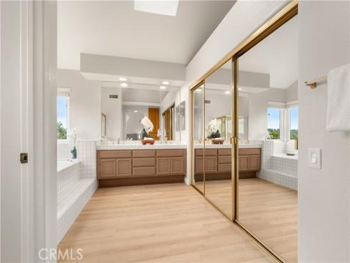 8205 E Somerset Lane, Anaheim Hills, CA