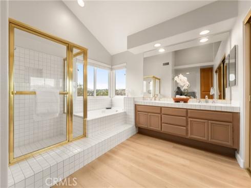 8205 E Somerset Lane, Anaheim Hills, CA