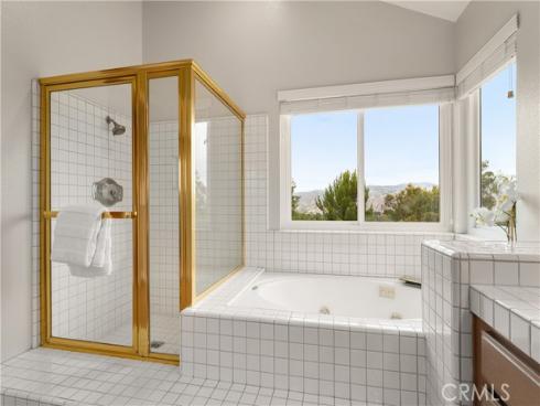 8205 E Somerset Lane, Anaheim Hills, CA