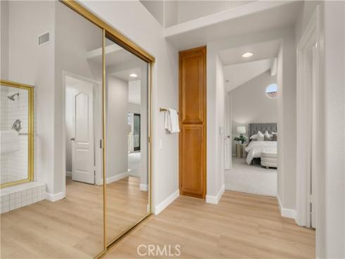 8205 E Somerset Lane, Anaheim Hills, CA