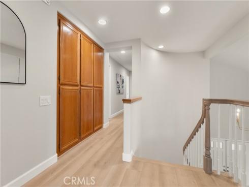 8205 E Somerset Lane, Anaheim Hills, CA