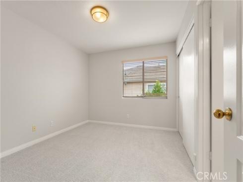 8205 E Somerset Lane, Anaheim Hills, CA