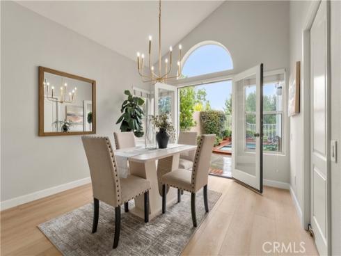 8205 E Somerset Lane, Anaheim Hills, CA