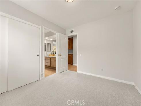 8205 E Somerset Lane, Anaheim Hills, CA