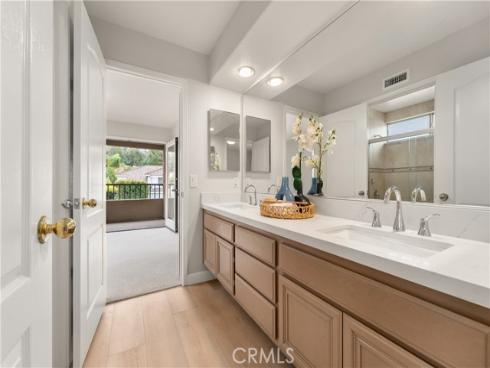 8205 E Somerset Lane, Anaheim Hills, CA